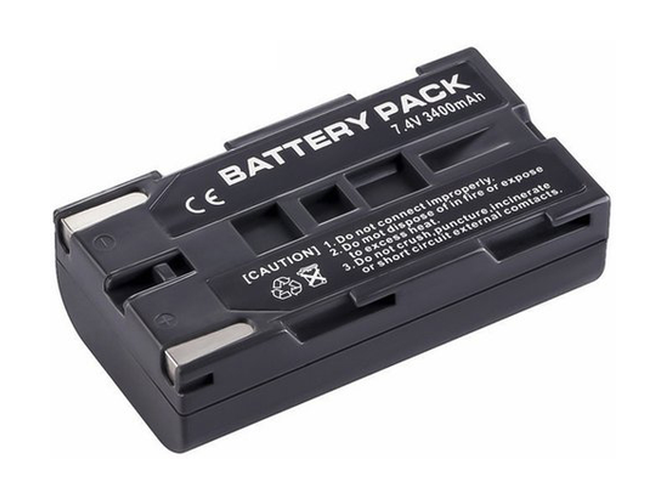 JDSU LB220 akkumulátor
