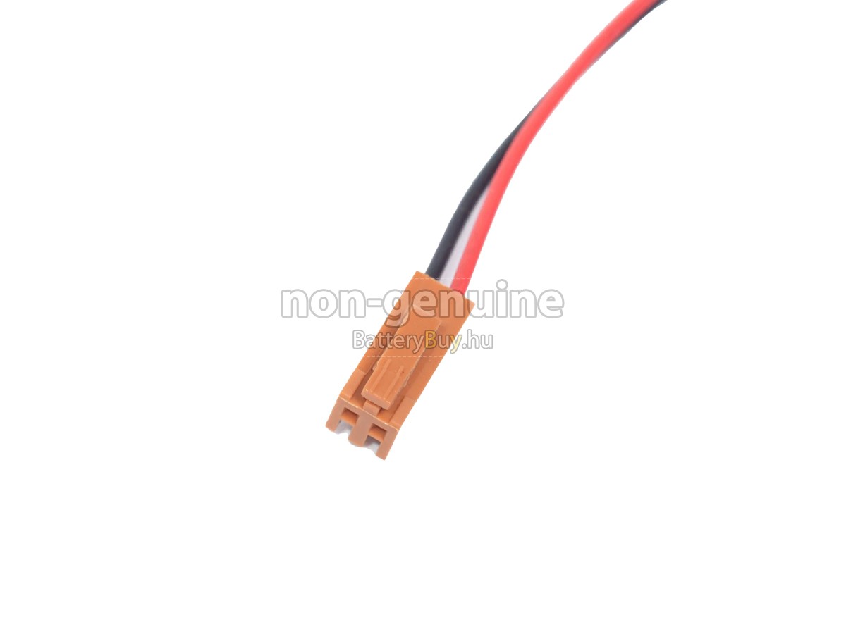 JMS 9N-1200SCK helyettesítő akkumulátor