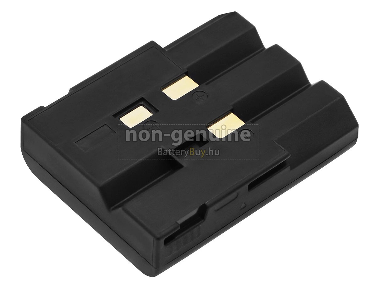 Juniper AMX-2 helyettesítő akkumulátor