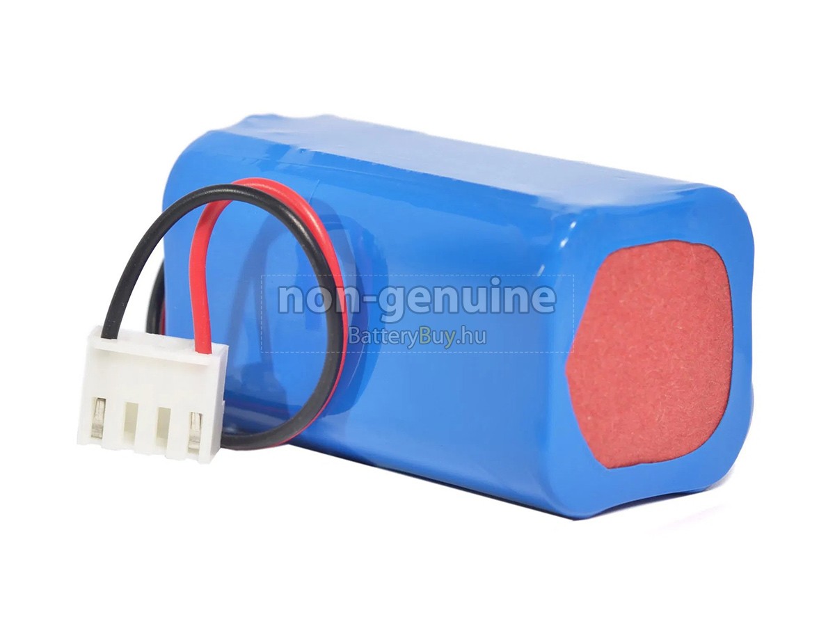 KADEY YASEN JW-Y4S-6 helyettesítő akkumulátor