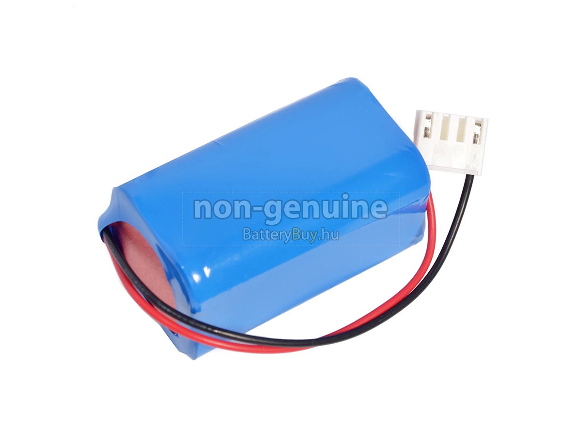 KADEY YASEN JW-Y4S-6 helyettesítő akkumulátor