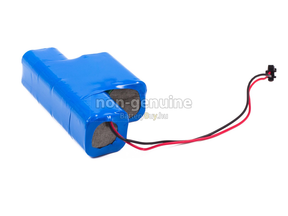 KADEY YASEN TX288 helyettesítő akkumulátor