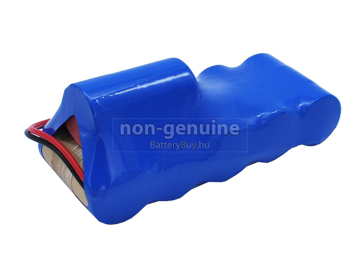 Kangaroo 41B030AG18001 helyettesítő akkumulátor