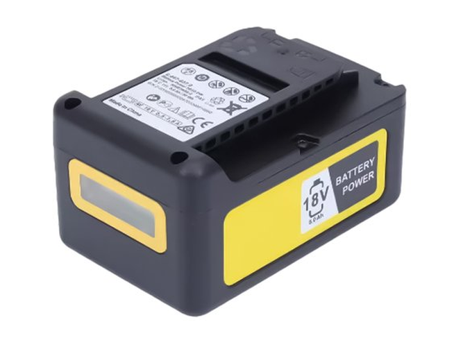 Karcher 1.081-508.0 akku