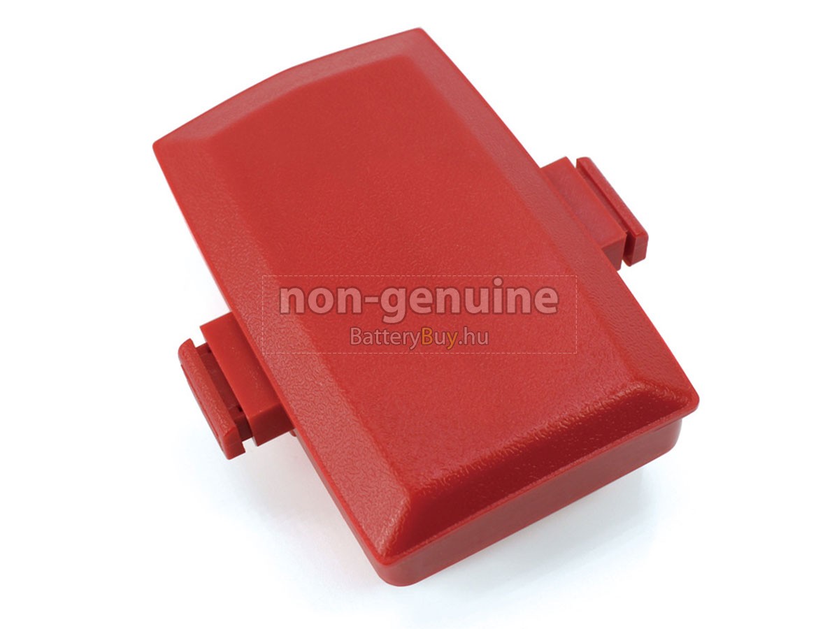 Kolida KTS-470RM helyettesítő akkumulátor