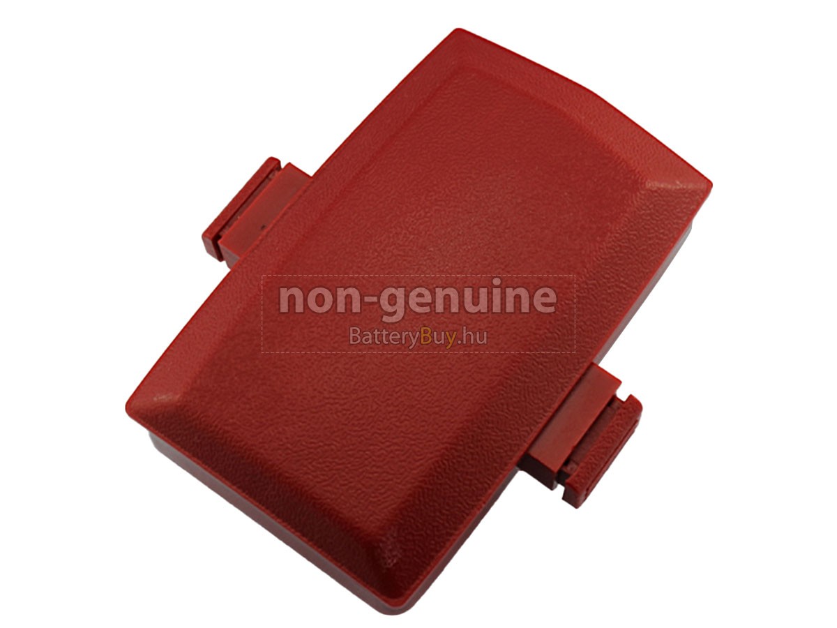 Kolida KTS-470RM helyettesítő akkumulátor