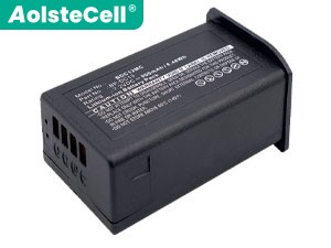 Leica BP-DC13 akkumulátor