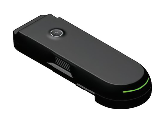 Leica BLK2FLY akkumulátor