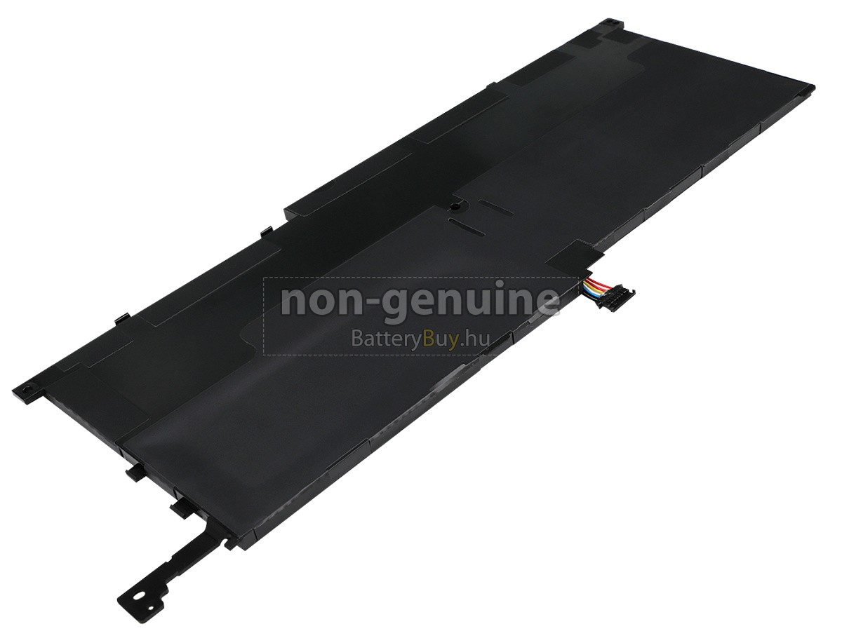 Lenovo 01AV440 laptop helyettesítő akkumulátor