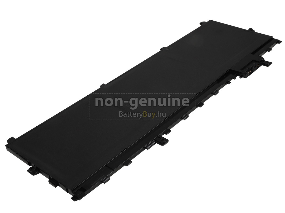 Lenovo 01AV429 laptop helyettesítő akkumulátor