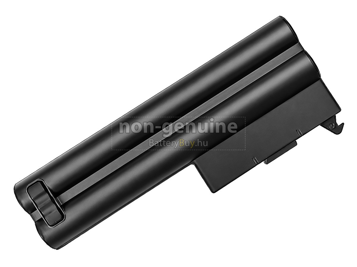 Lenovo 40Y7001 helyettesítő akkumulátor