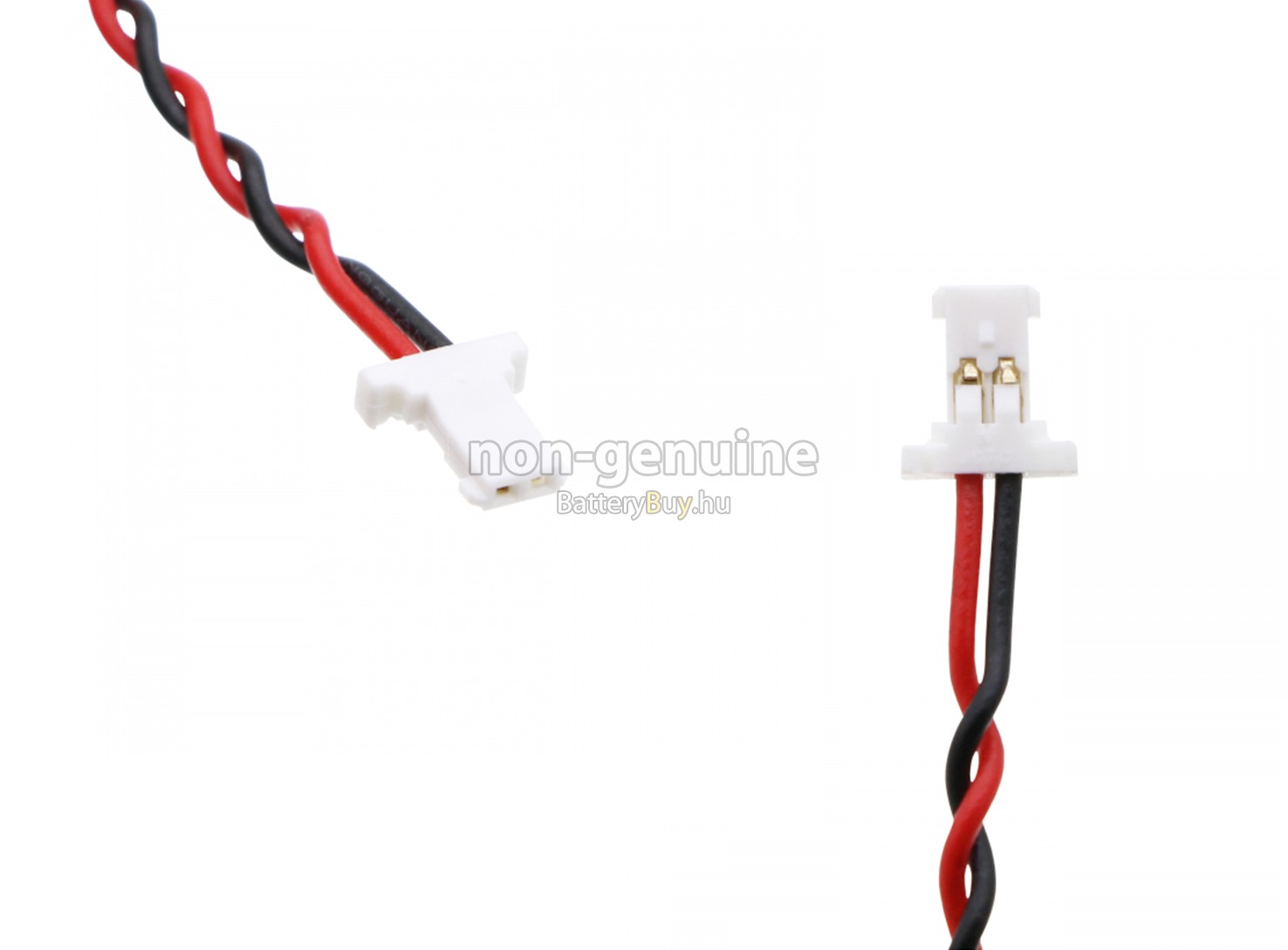 Lenovo THINKPAD X1 YOGA 1ST GEN 20FR CMOS helyettesítő akkumulátor