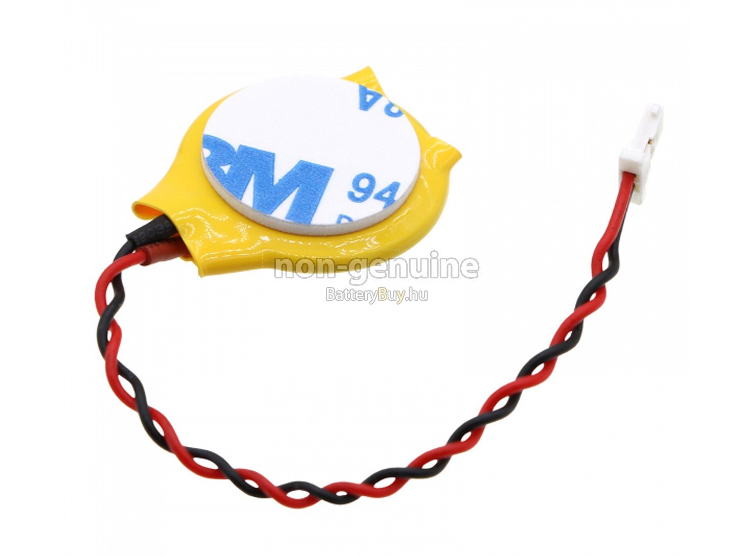 Lenovo THINKPAD X1 YOGA 1ST GEN 20FR CMOS helyettesítő akkumulátor