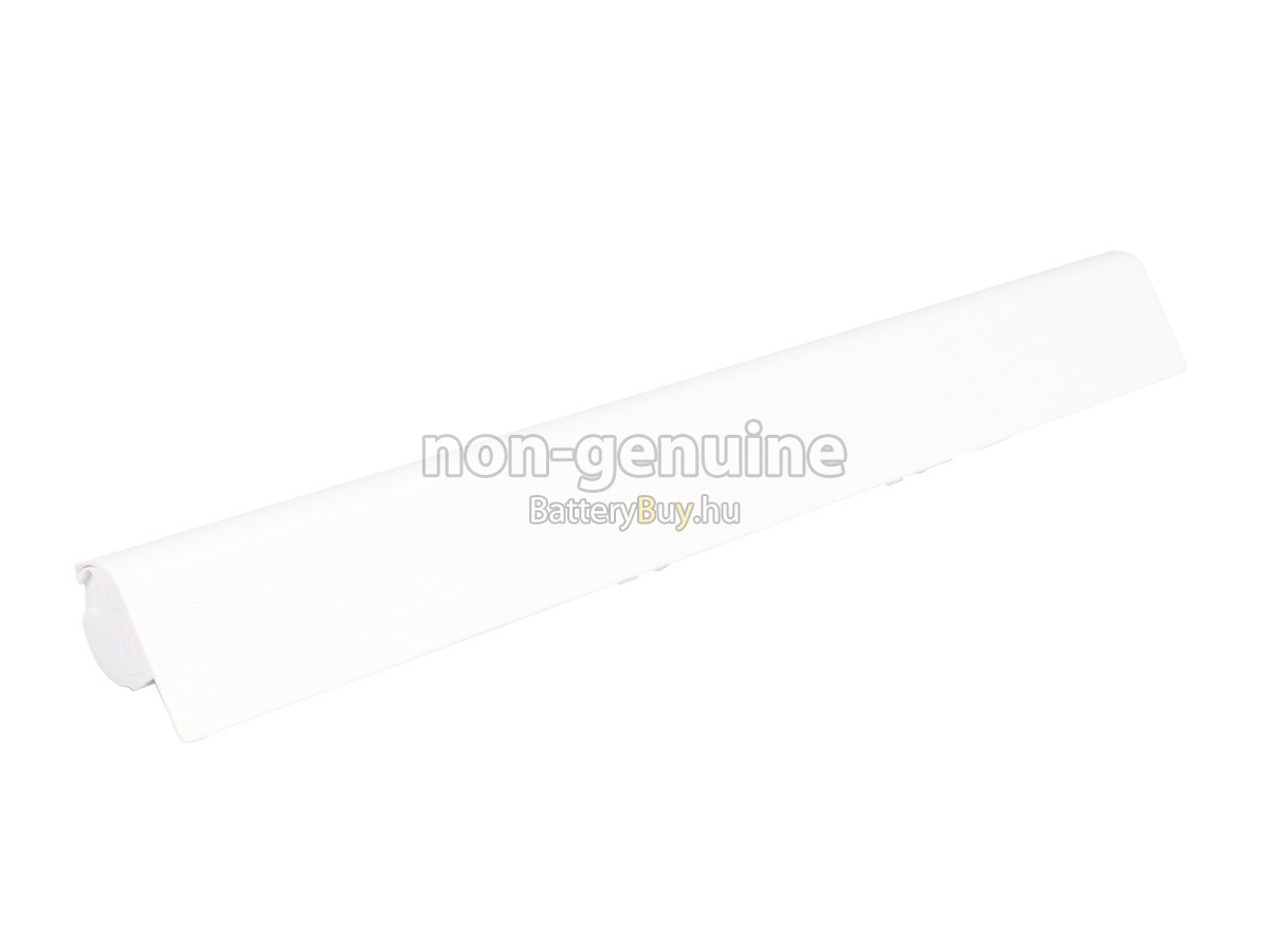 Lenovo IdeaPad G510S helyettesítő akkumulátor