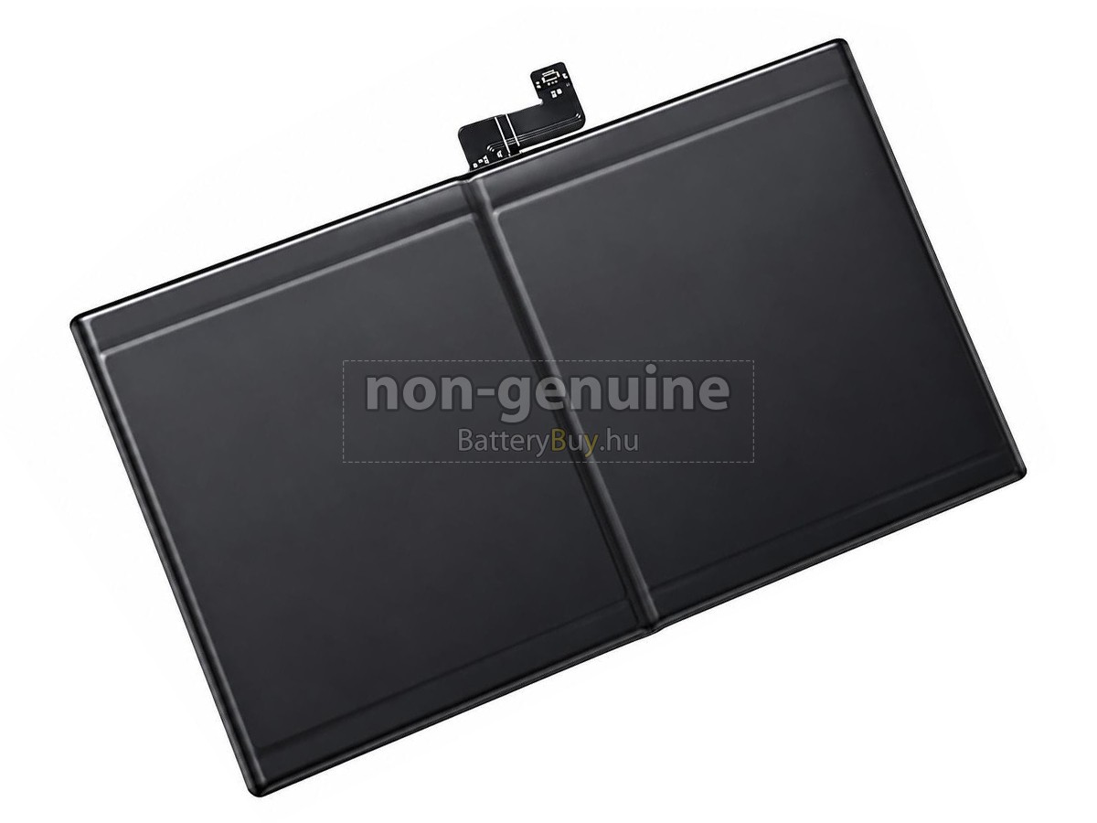 Lenovo 5B11F38377 helyettesítő akkumulátor