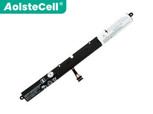 Lenovo 00HW047 laptop akkumulátor