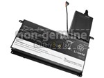 Lenovo ThinkPad S540 Touch akkumulátor