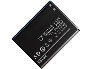 Lenovo A356 akkumulátor