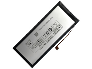 Lenovo K5 akkumulátor