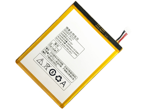 Lenovo BL211 akkumulátor