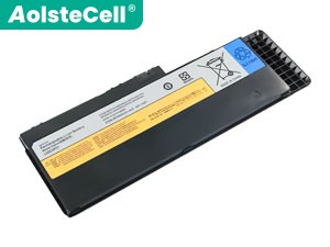 Lenovo L09C4P01 akkumulátor
