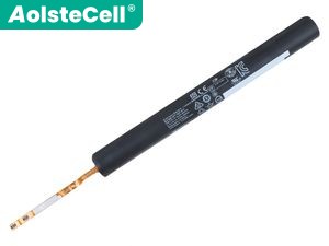 Lenovo L14C3K32 akkumulátor