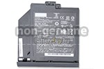 Lenovo E42-80 laptop akkumulátor