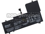 Lenovo Yoga 710-14ISK-80TY laptop akkumulátor
