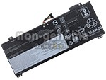 Lenovo IdeaPad S530-13IML-81WU000ESB akkumulátor