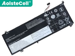 Lenovo L19M4PDB akkumulátor
