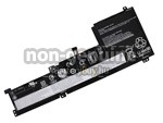 Lenovo IdeaPad 5-15ITL05-82FG002THH akkumulátor