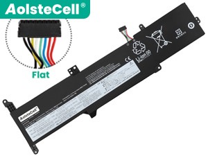 Lenovo L19D3PF5 akkumulátor