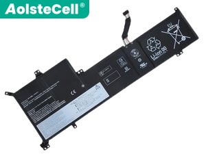 Lenovo L19D4PF2 akkumulátor
