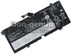 Lenovo IdeaPad Duet 3 10IGL5-82AT00LVVN akkumulátor