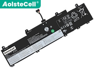 Lenovo 5B11H56347 akkumulátor