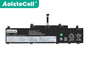 Lenovo ThinkPad C14 Gen 1 Chromebook-21C90002RI akkumulátor
