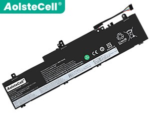 Lenovo L22D3PG4 akkumulátor