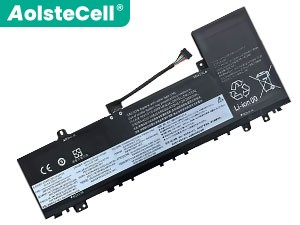 Lenovo IdeaPad Slim 5 14IMH9-83DA0054RM akkumulátor