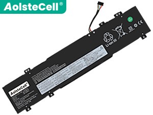 Lenovo L22C3PF8 akkumulátor