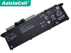 Lenovo L23M4P71 akkumulátor