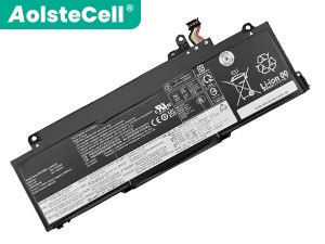 Lenovo ThinkPad T14s Gen 6-21M1001EGR akkumulátor