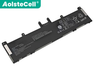 Lenovo ThinkPad P1 Gen 7-21KV0027FE akkumulátor