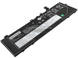 Lenovo L23M3P74 akkumulátor