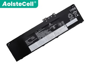 Lenovo ThinkPad T14 Gen 5-21MC001TGM akkumulátor