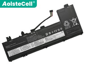 Lenovo IdeaPad 5 2-in-1 14IRU9-83DT009YMZ akkumulátor