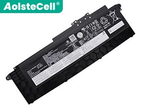 Lenovo ThinkPad T16 Gen 3-21MN0030IU akkumulátor