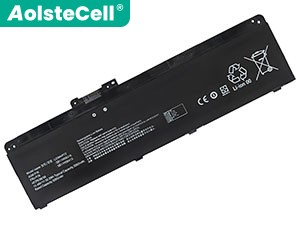 Lenovo ThinkPad T14 Gen 6-21QJ0013UE akkumulátor