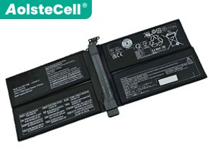 Lenovo L23C4PE1 akkumulátor