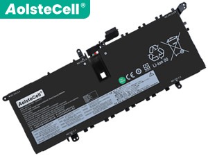 Lenovo L23D4PF2 akkumulátor