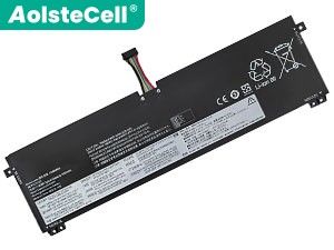 Lenovo ThinkBook 14 G6+ IMH-21LD akkumulátor
